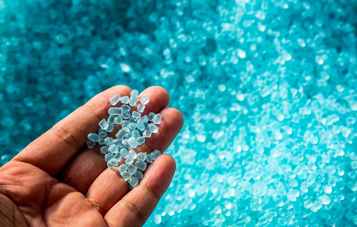 Zeytinburnu Polimer Plastik Alan-0 535 625 98 14-MAVİ POLİMER PLASTİK GERİ DÖNÜŞÜM-Zeytinburnu Polimer Plastik Hammadde Satışı